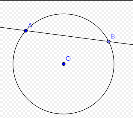 circunferencia.png