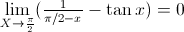 CodeCogsEqn.gif