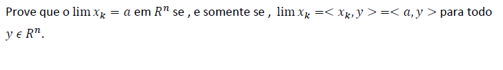 questao 2.png