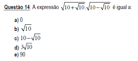 Capturarw.PNG