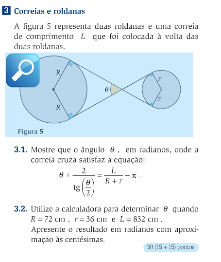 Captura de ecrã 2013-11-16, às 22.43.56.png