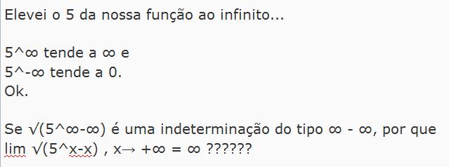 infinito limite.jpg