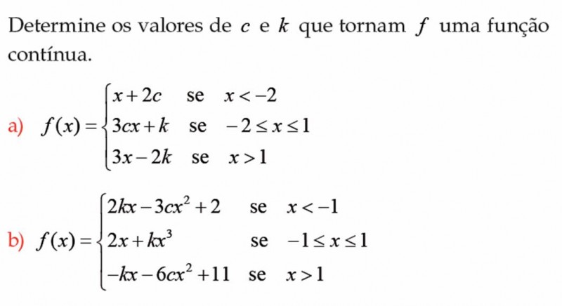 Imagem7.jpg