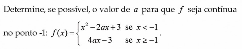 Imagem4.jpg