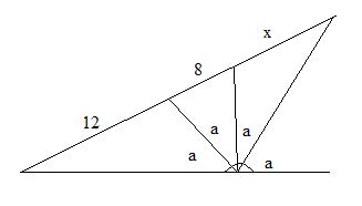 Semelhança.png