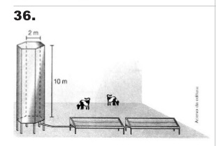slide-9-638.jpg