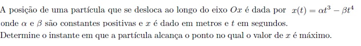 Sem título.jpg
