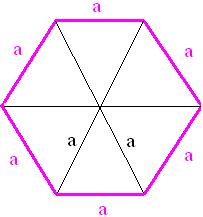 Figura 1-hexagono.JPG