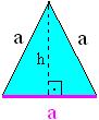 Figura 2-triangulo.JPG
