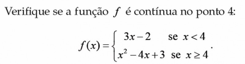 Imagem2.jpg