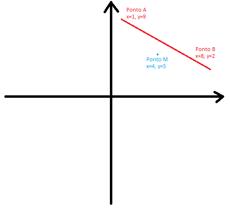 plano_xy.png