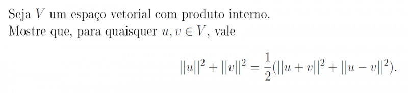 Imagem1.png