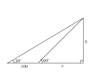 trig.png
