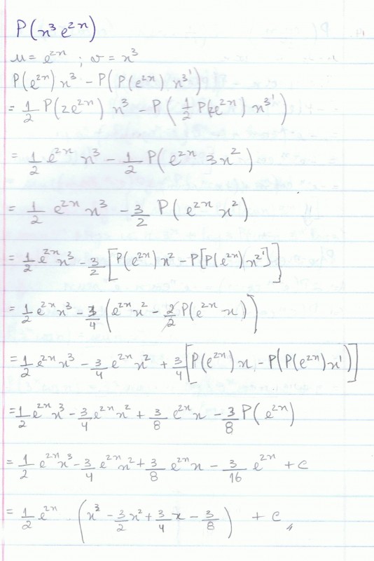 P(x^3e^2x).jpg