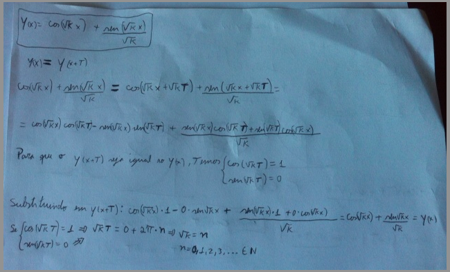 fotum2.png