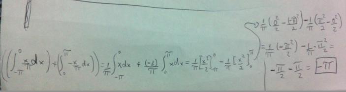 pi2.png