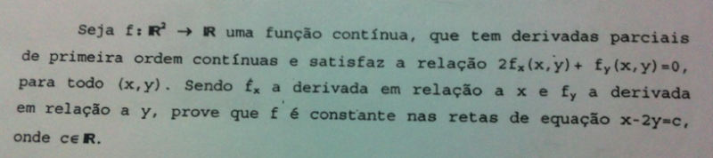 foto2.png