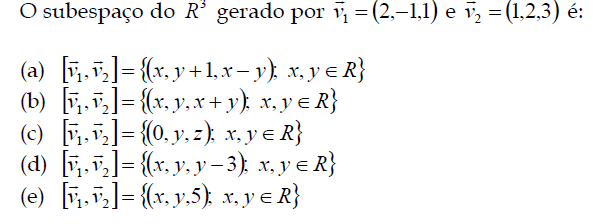 Exercicio.PNG