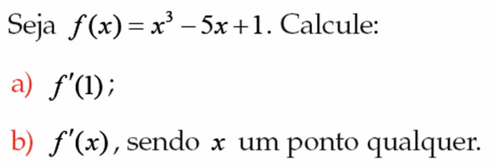 Imagem2.png