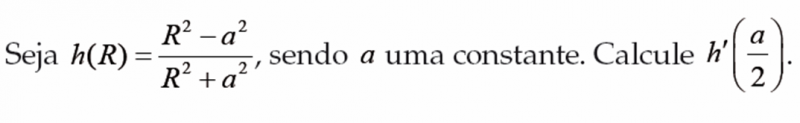 Imagem6.png