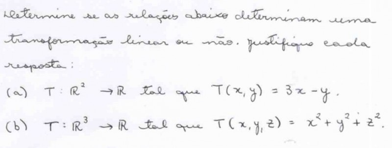 Imagem1.jpg