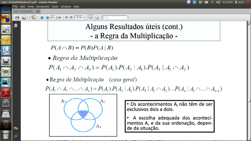 peduvida.png