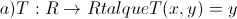 CodeCogsEqn(1).gif