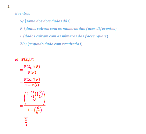 resolução certa.png
