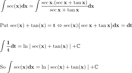 sec (x).gif