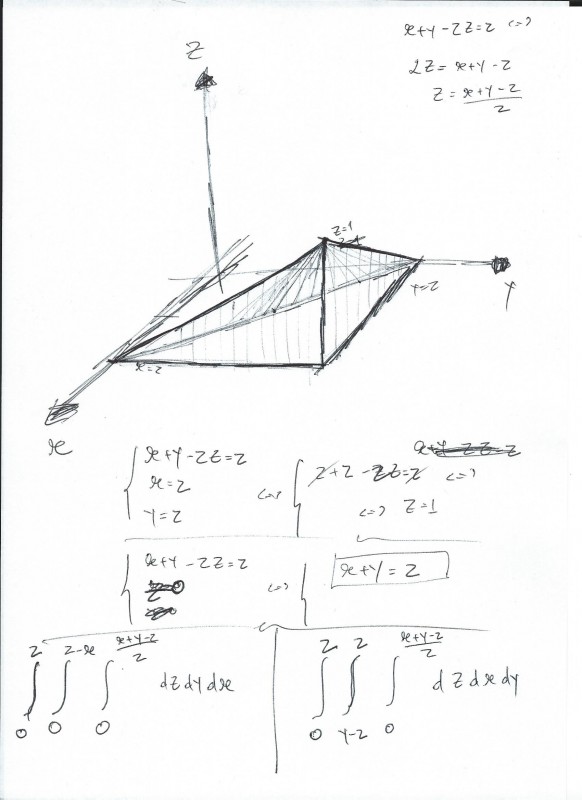Scan0002.jpg