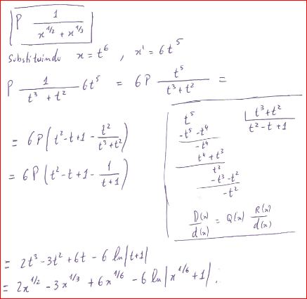 Matematica.JPG