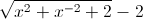 CodeCogsEqn.gif