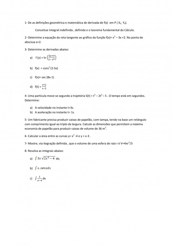 Lista Calc-page-001.jpg