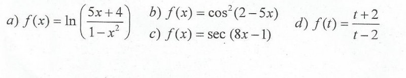 3_derivadas.jpg