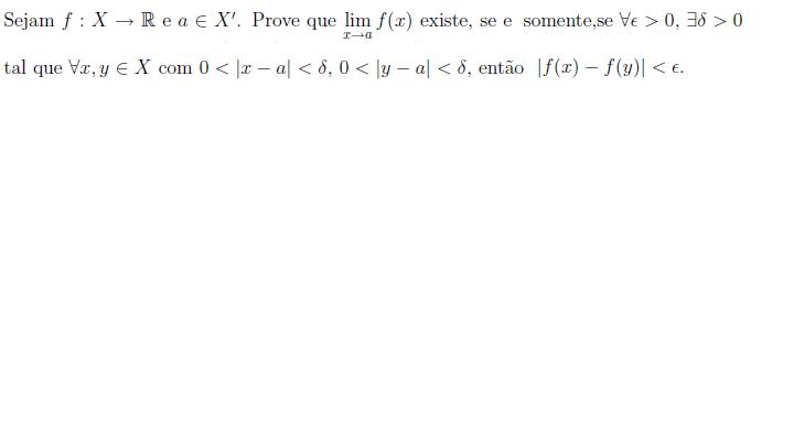 QUESTÃO 1.JPG