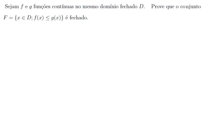 QUESTÃO 2.JPG