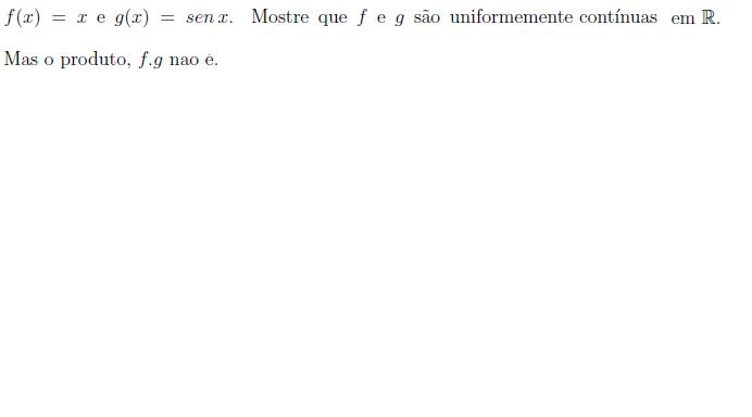 DÚVIDA 1.JPG
