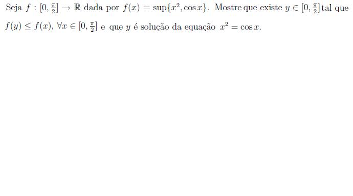 TESTE 01.JPG