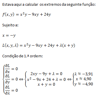 Exercício 2.png