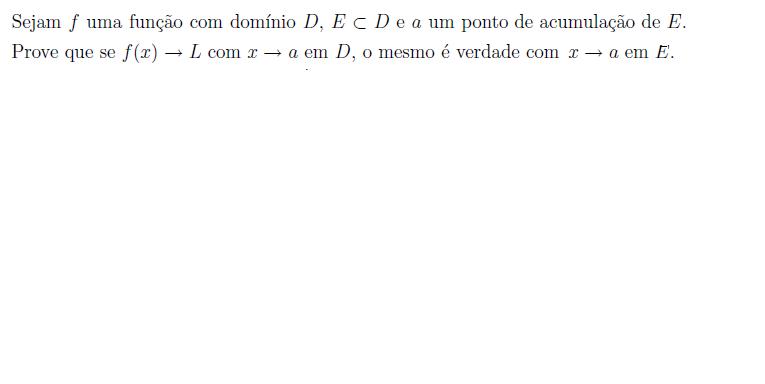 Dúvida funções.JPG