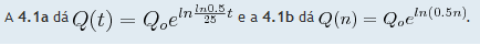Untitle1d.png