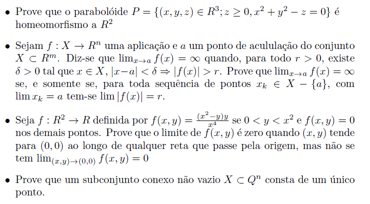 resenha.png