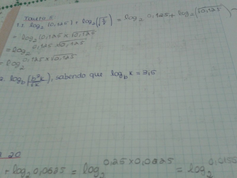 20140111_193502.jpg