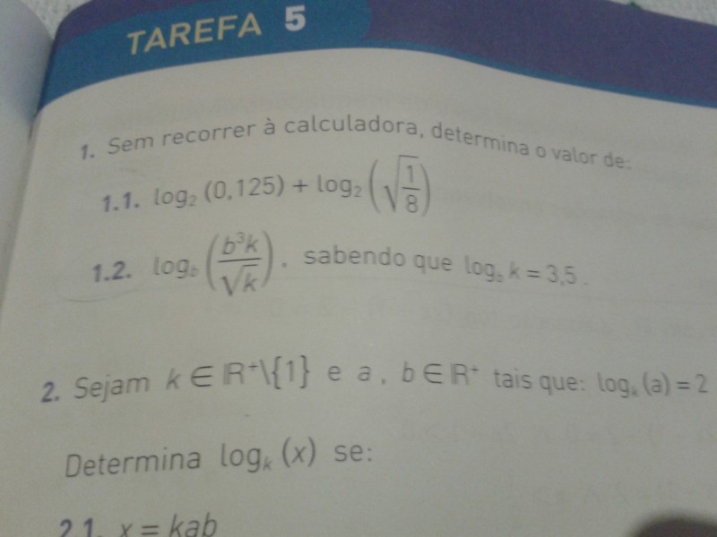 20140111_193445.jpg