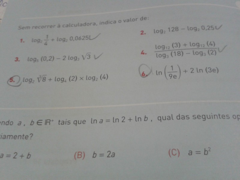 20140111_194419.jpg