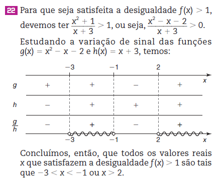 questao 22.png