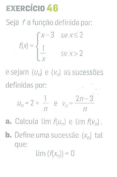 Untitled.png
