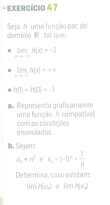 Untitled1.png