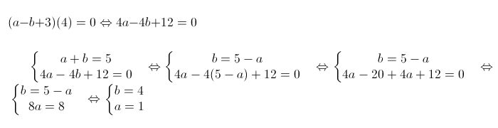 eq.png