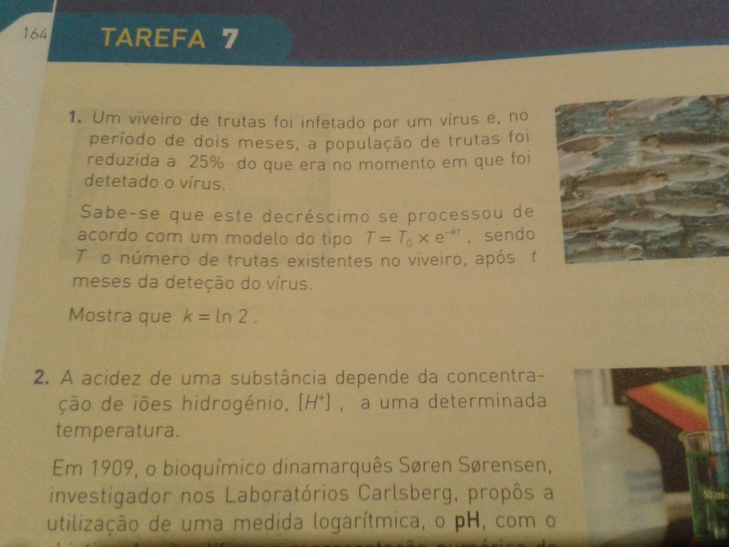 20140120_192950.jpg